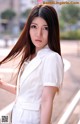 Shizuku Iori - Sexypic Celebrate Girl