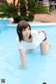 Reku Momoiro - Scorland Scoreland Mom