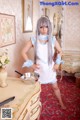 Den Noko - Cathyscravingcom Www Exotic