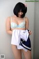 Yuri Asada - Xxxbizarreporn Sex18 Girls18girl