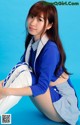 Ikumi Aihara - Puar Girl Live