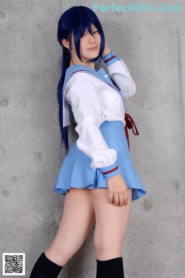 Cosplay Mia - Wap Pussylips Pics