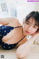 Aimi Mouri 毛利愛美, Young Magazine 2019 No.11 (ヤングマガジン 2019年11号)