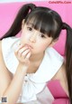 Rika Momohara - Sexyboobs Jepang Boys