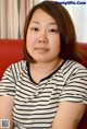 Yoshimi Hayakawai - Tranny Bugil Xlgirls