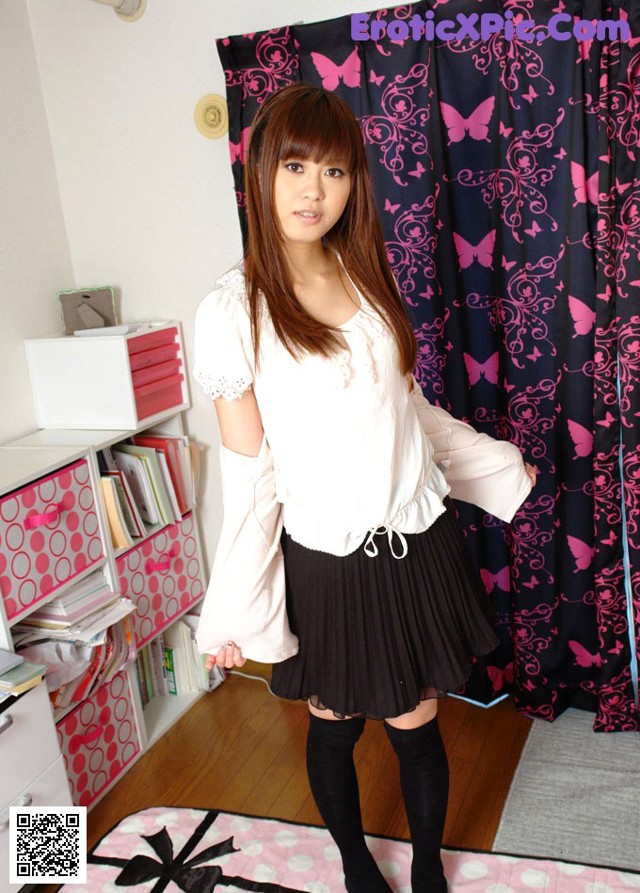 Miki Hashimoto - Generation First Time