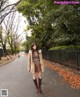 Iori Hayakawa - Karmalita Reality Nude