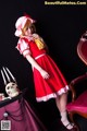 Cosplay Suzuka - Dolly Www Joybearsex