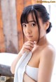 Arisaka Mayoi - Browsing Javfee Www1x