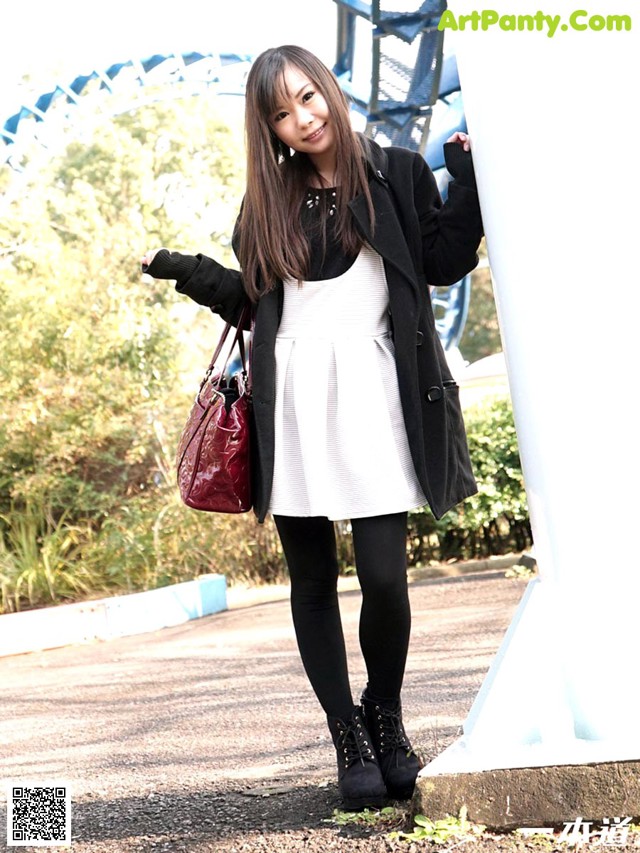 Mai Kawasumi - Paradise 18hdporn Xxxalbums